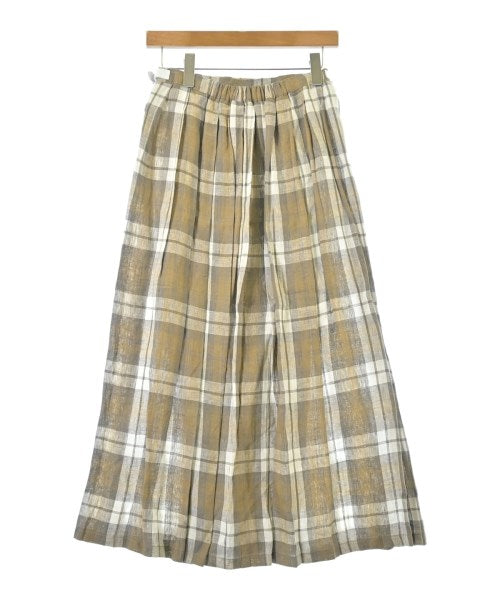 O'NEIL OF DUBLIN กระโปรงยาว/แม็กซี่ยาว