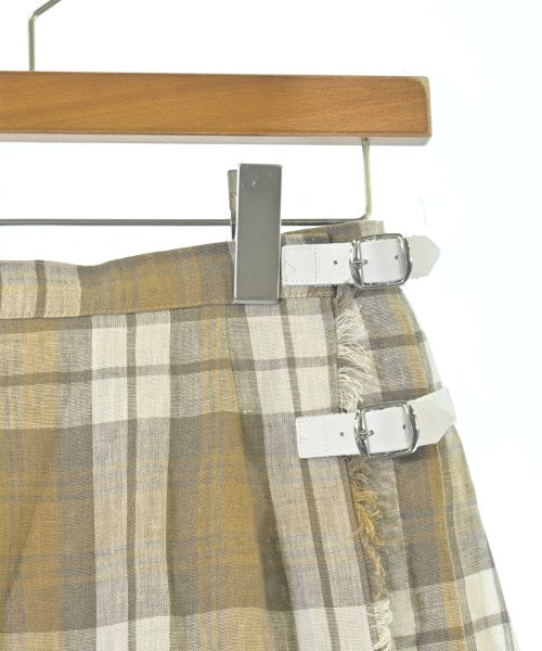 O'NEIL OF DUBLIN กระโปรงยาว/แม็กซี่ยาว