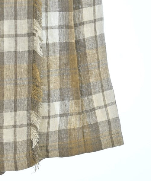 O'NEIL OF DUBLIN กระโปรงยาว/แม็กซี่ยาว