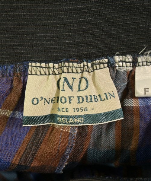 O'NEIL OF DUBLIN กางเกง อื่น
