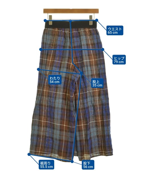 O'NEIL OF DUBLIN กางเกง อื่น