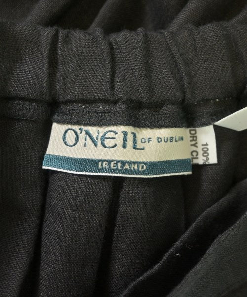 O'NEIL OF DUBLIN กระโปรงยาว/แม็กซี่ยาว