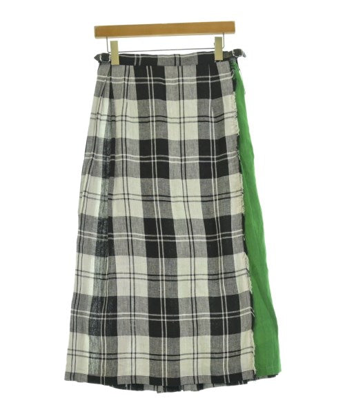 O'NEIL OF DUBLIN กระโปรงยาว/แม็กซี่ยาว