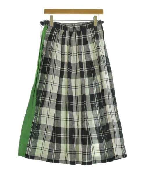 O'NEIL OF DUBLIN กระโปรงยาว/แม็กซี่ยาว