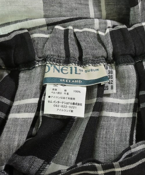 O'NEIL OF DUBLIN กระโปรงยาว/แม็กซี่ยาว