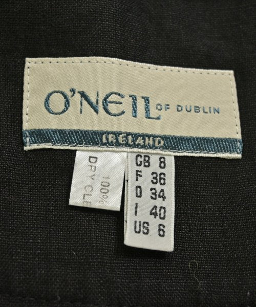O'NEIL OF DUBLIN กระโปรงยาว/แม็กซี่ยาว