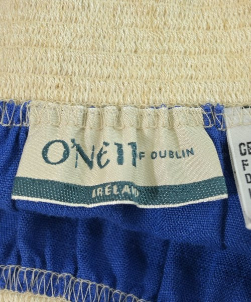 O'NEIL OF DUBLIN กระโปรงยาว/แม็กซี่ยาว