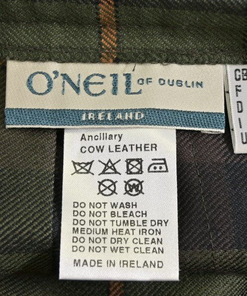 O'NEIL OF DUBLIN กระโปรงยาว/แม็กซี่ยาว