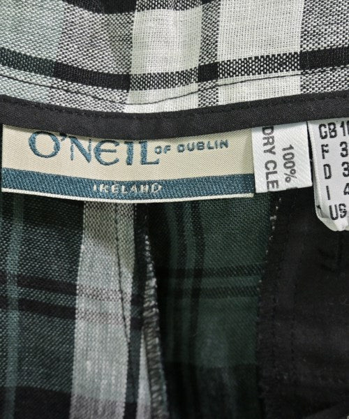 O'NEIL OF DUBLIN กางเกง อื่น