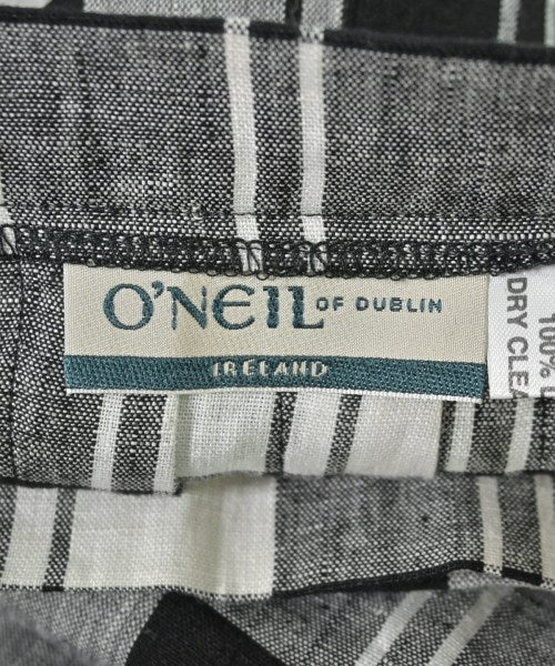 O'NEIL OF DUBLIN กระโปรงยาว/แม็กซี่ยาว