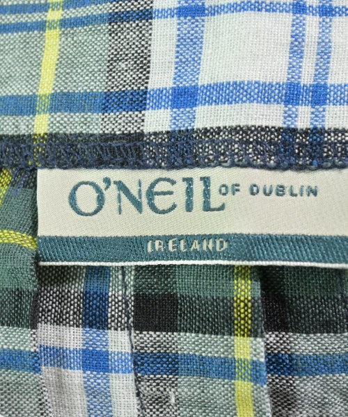 O'NEIL OF DUBLIN กระโปรงยาว/แม็กซี่ยาว