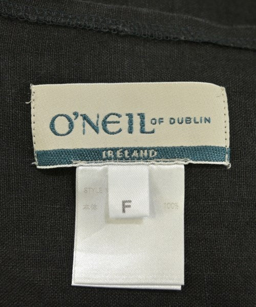 O'NEIL OF DUBLIN ชุดเดรส