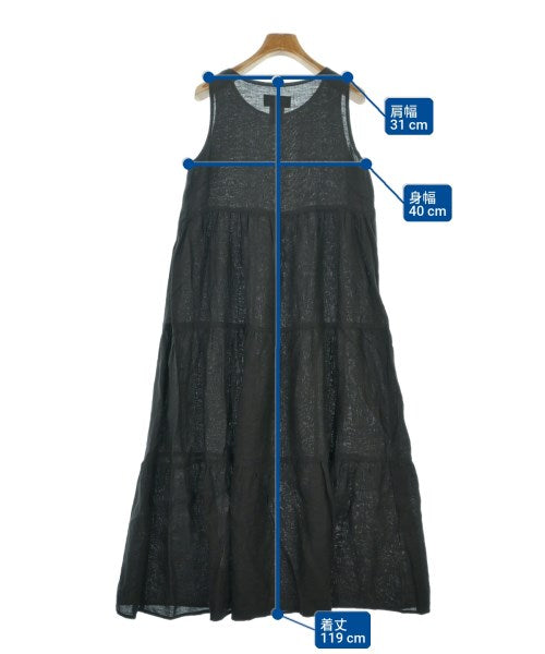 O'NEIL OF DUBLIN ชุดเดรส