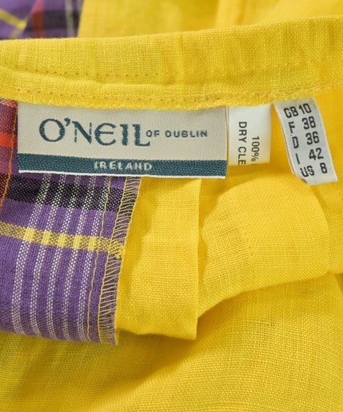 O'NEIL OF DUBLIN กระโปรงยาว/แม็กซี่ยาว