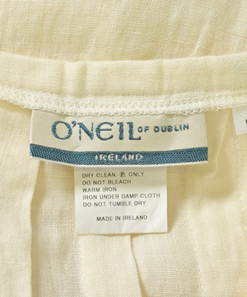 O'NEIL OF DUBLIN กระโปรงยาว/แม็กซี่ยาว