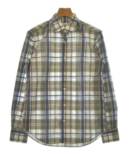 Emme te. Enne เสื้อลำลอง