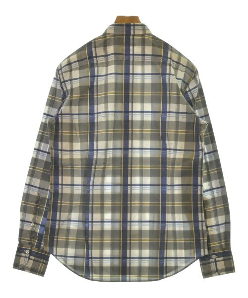 Emme te. Enne เสื้อลำลอง