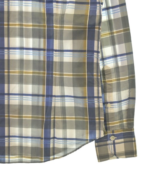 Emme te. Enne เสื้อลำลอง