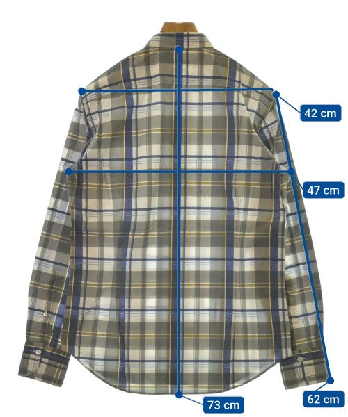 Emme te. Enne เสื้อลำลอง