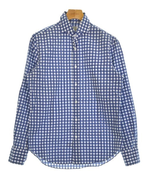 Emme te. Enne เสื้อลำลอง