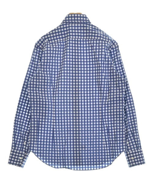 Emme te. Enne เสื้อลำลอง