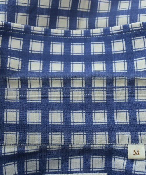 Emme te. Enne เสื้อลำลอง