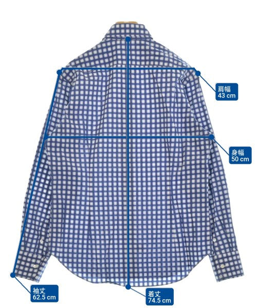 Emme te. Enne เสื้อลำลอง