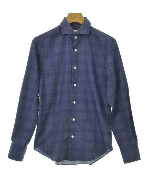 Emme te. Enne เสื้อลำลอง