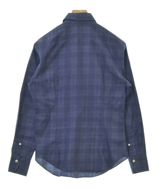 Emme te. Enne เสื้อลำลอง