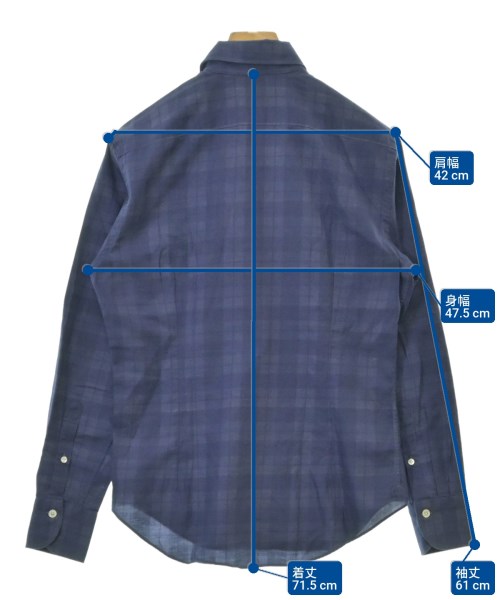 Emme te. Enne เสื้อลำลอง