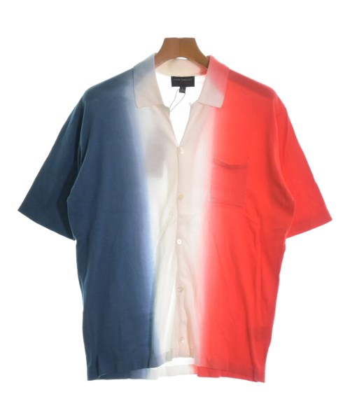 m's braque เสื้อกันหนาว