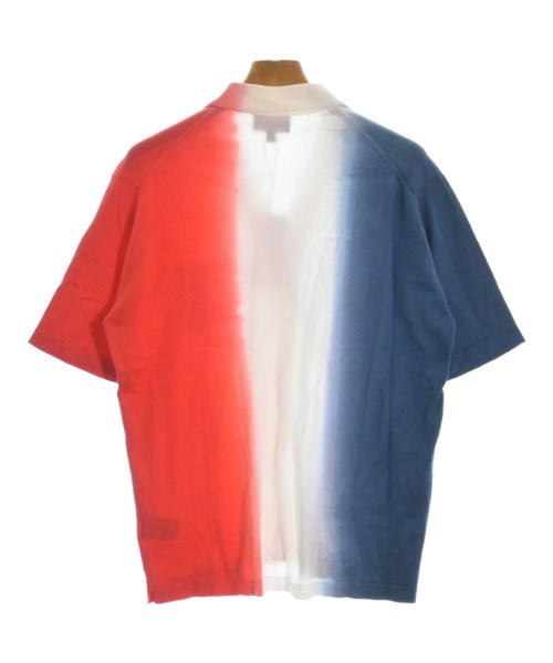 m's braque เสื้อกันหนาว