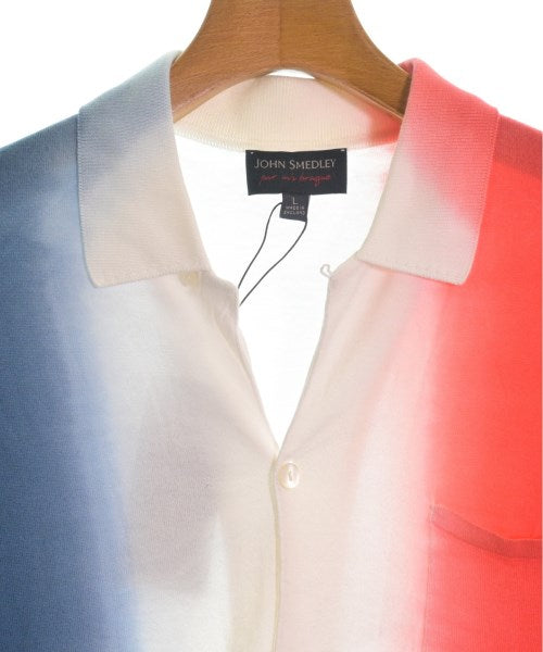 m's braque เสื้อกันหนาว