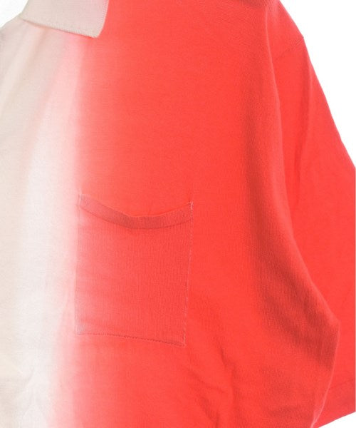 m's braque เสื้อกันหนาว