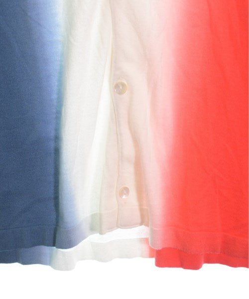 m's braque เสื้อกันหนาว