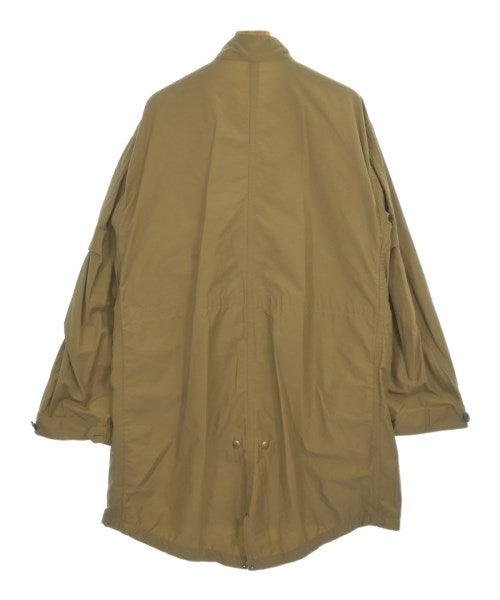 m's braque เสื้อโค้ท อื่น