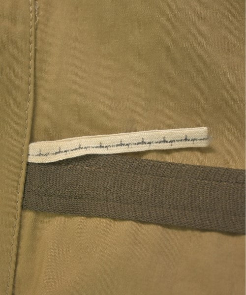 m's braque เสื้อโค้ท อื่น