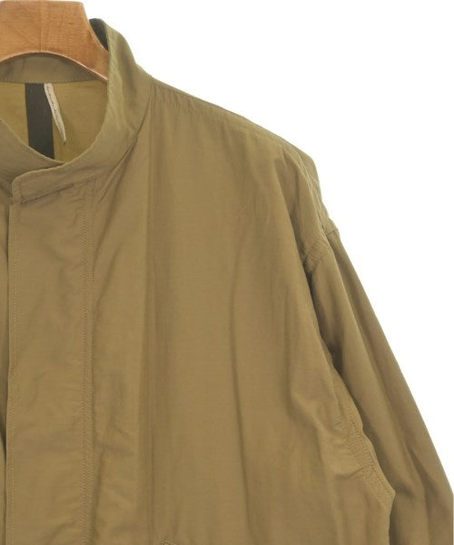 m's braque เสื้อโค้ท อื่น