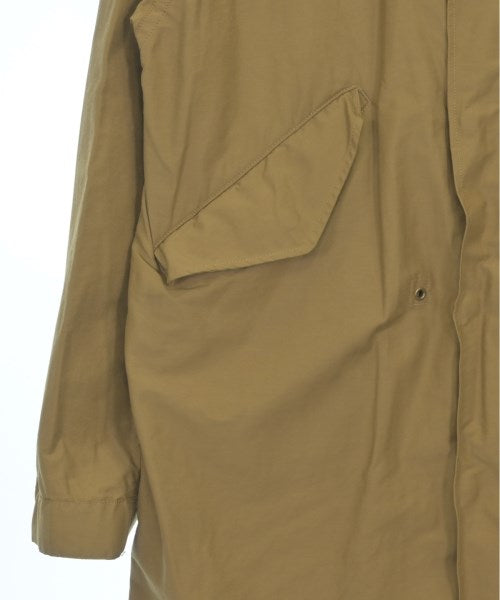 m's braque เสื้อโค้ท อื่น