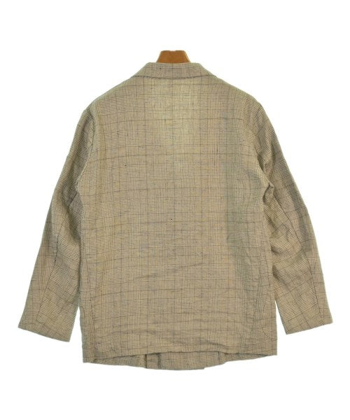 m's braque เบลเซอร์/แจ็คเก็ตสูท