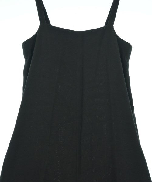 m's braque ชุดเอี๊ยม/เสื้อคลุมหลวมๆ/จั๊มสูท