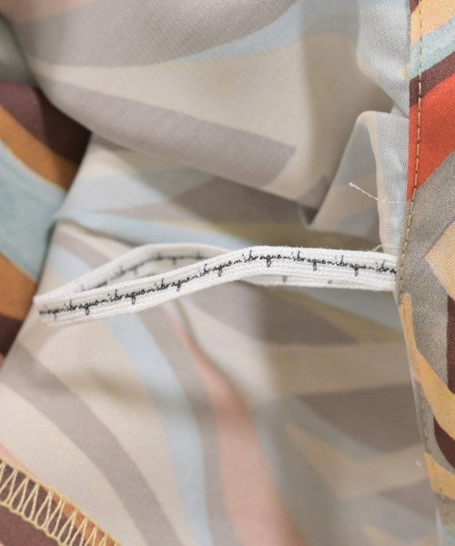 m's braque เสื้อลำลอง