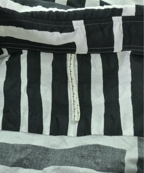 m's braque เสื้อลำลอง