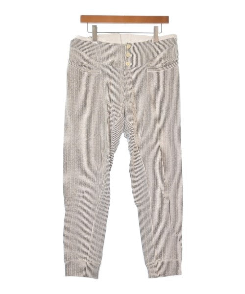 m's braque กางเกง อื่น