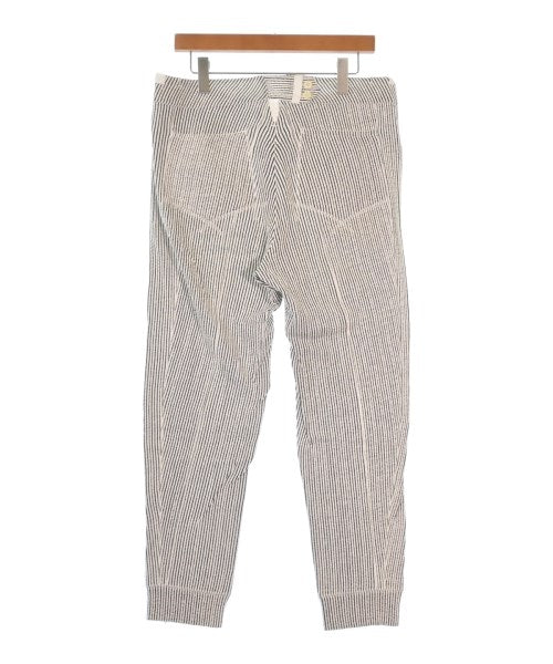 m's braque กางเกง อื่น