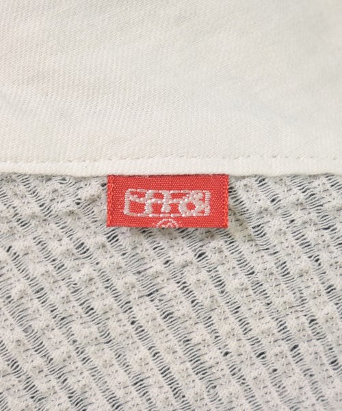 m's braque กางเกง อื่น