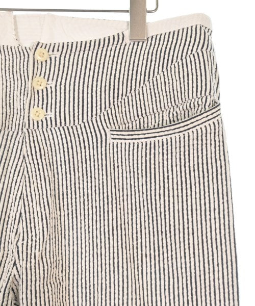 m's braque กางเกง อื่น