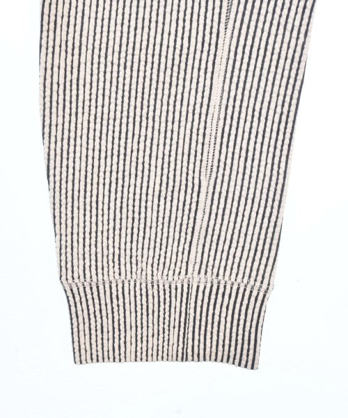 m's braque กางเกง อื่น