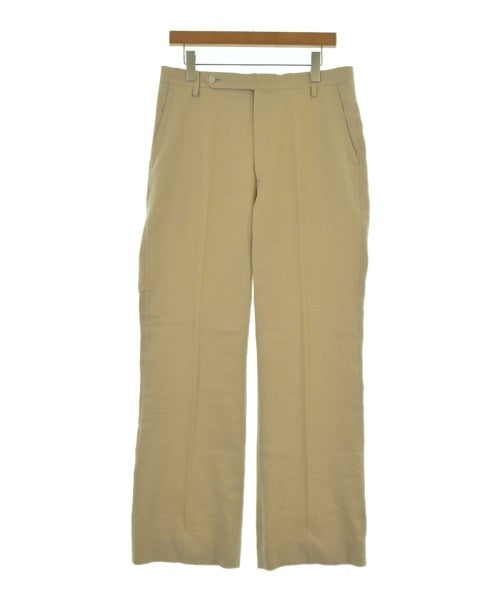 m's braque กางเกงขายาว