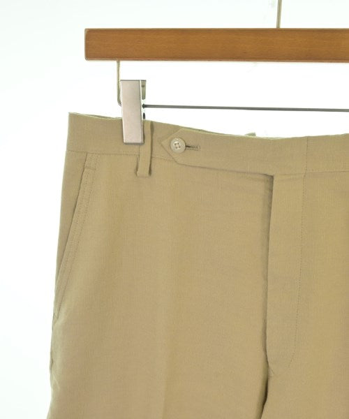 m's braque กางเกงขายาว